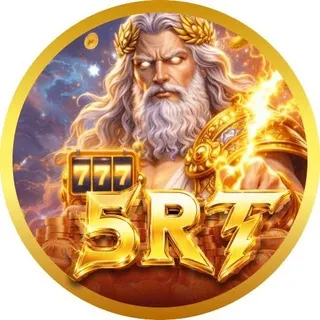 5RT - Permainan Idle Menarik untuk Waktu Santai Anda