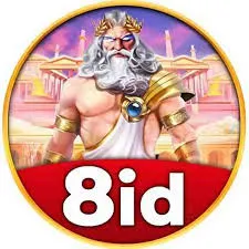 8ID - Nikmati Serunya Permainan Bingo Online