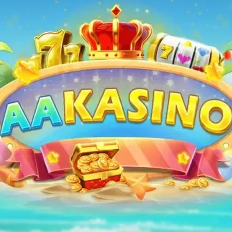AAKASINO - Game Kasino Terbaik untuk Penggemar Judi Online