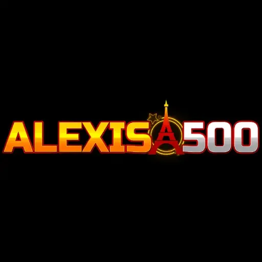 ALEXIS500 - Petualangan Seru di Dunia MMORPG