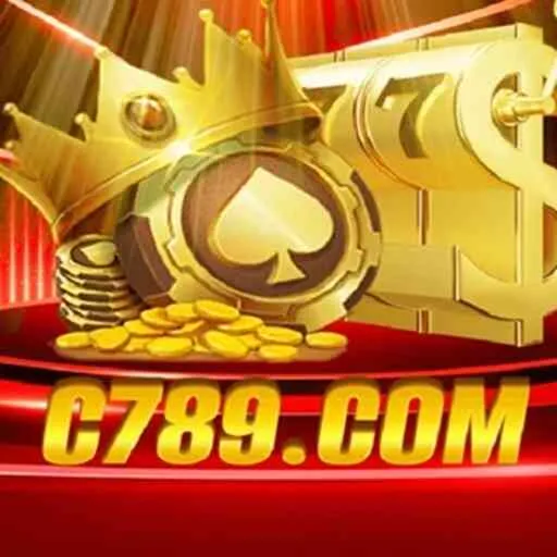 C789 - Tantangan Seru dalam Permainan Puzzle
