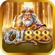 CU888 - Pengalaman Slot Terbaik di Ujung Jari Anda