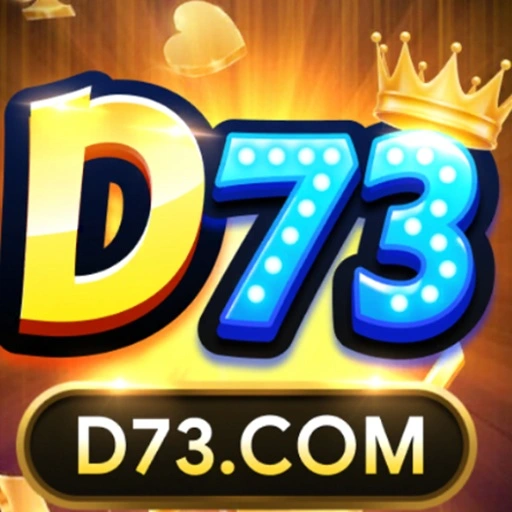 D73 - Game Poker Seru dan Menantang