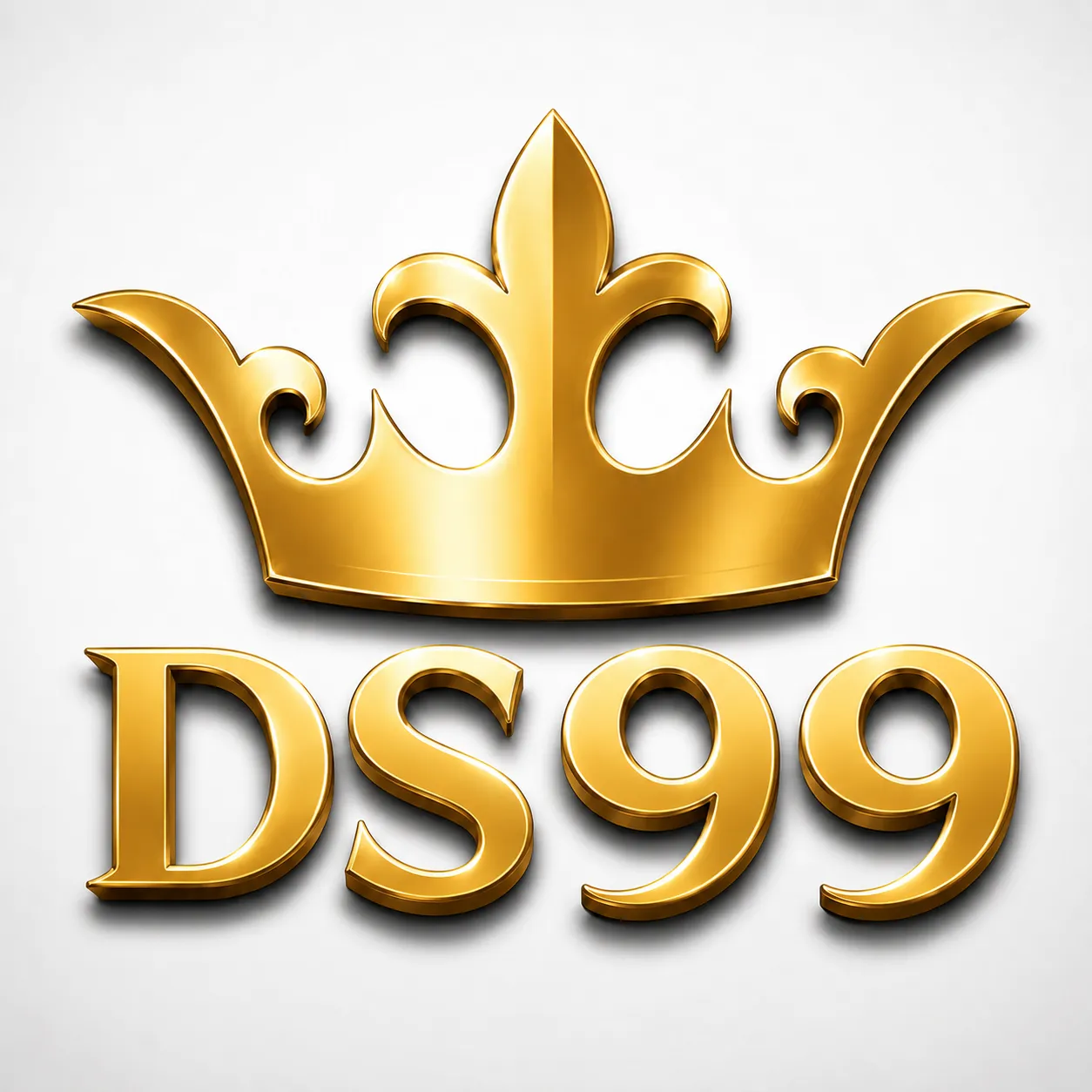 DEWASLOT99 - Aksi Menegangkan dalam Game FPS Terbaik