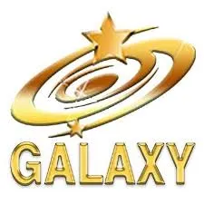 GALAXY77 - Pertahanan Menarik di Galaksi