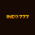 IND777 - Petualangan Arcade Menarik di Ujung Jari Anda