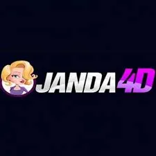 JANDA4D - Game QiuQiu Terbaik untuk Pengalaman Seru