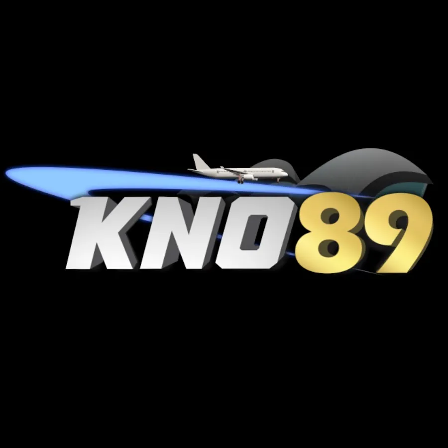 KNO89 - Petualangan Tanpa Batas di Dunia Terbuka