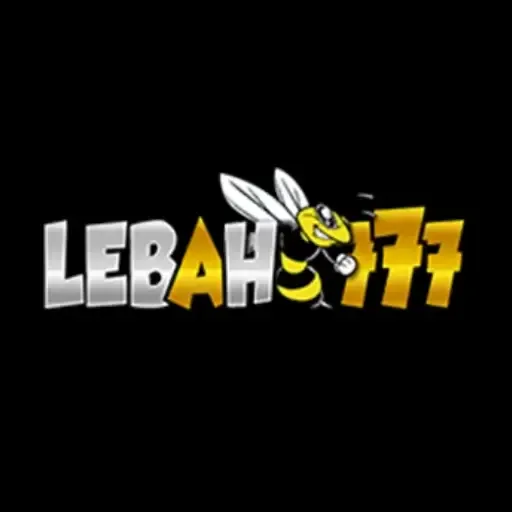 LEBAH777 - Pengalaman Live Casino Terbaik