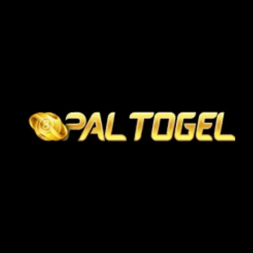 OPALTOGEL - Aplikasi Utility Terbaik untuk Membantu Aktivitas Anda