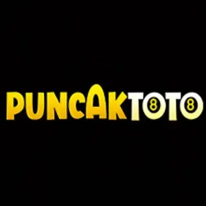 PUNCAKTOTO - Balapan Seru di Jalanan Kota
