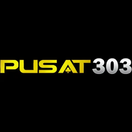 PUSAT303 - Permainan Domino Seru dan Menyenangkan