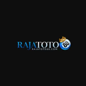 RAJATOTO88 - Game Puzzle Seru dan Menantang