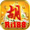 RI188 - Pertarungan Seru di Dunia Action