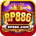 RP886 - Teror Malam