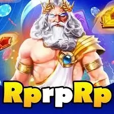 RPRPRP - Petualangan Seru di Dunia yang Tak Terduga