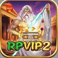 RPVIP2 - Permainan Arcade Seru dan Menghibur