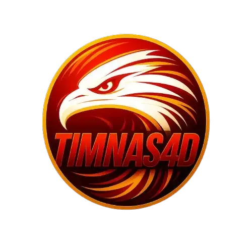 TIMNAS4D - Permainan Musik Terbaik untuk Kamu