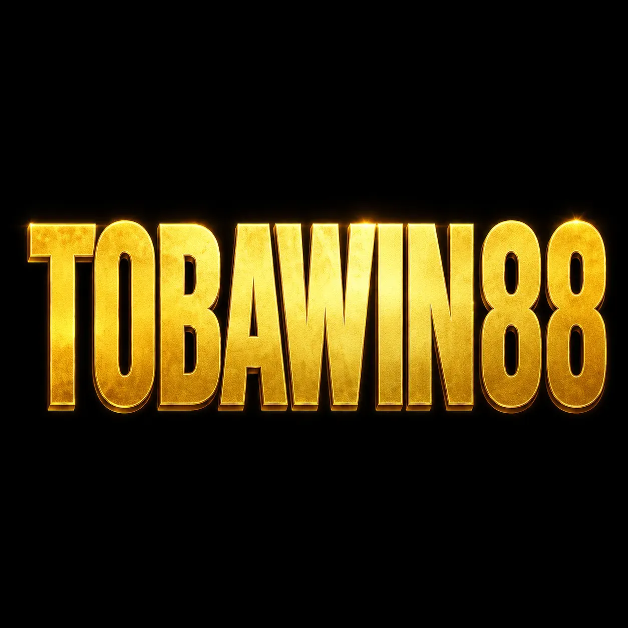 TOBAWIN88 - Game Simulasi Seru dan Menarik