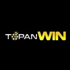 TOPANWIN - Permainan Strategi Terbaik untuk Pecinta Taktik