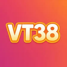 VT38 - Balapan Motor Penuh Aksi