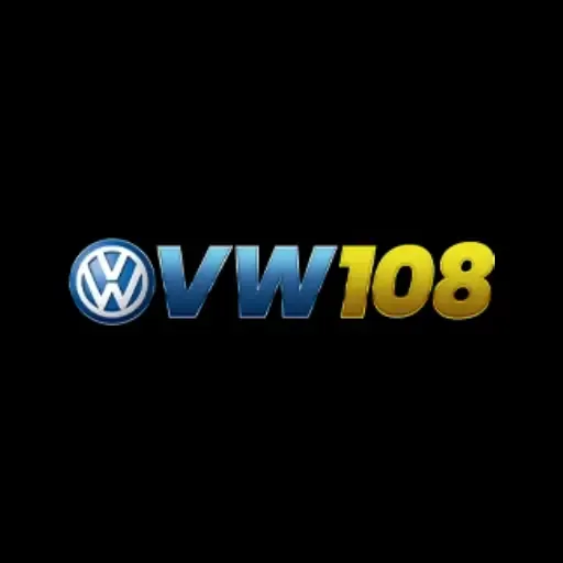 VW108 - Simulasi Kehidupan yang Menarik dan Seru