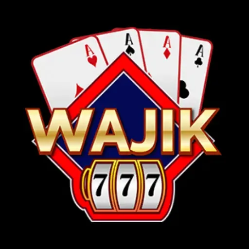 WAJIK777 - Strategi Cerdas untuk Menang Besar