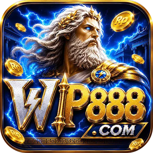 WP888 - Permainan Memancing yang Seru dan Menantang