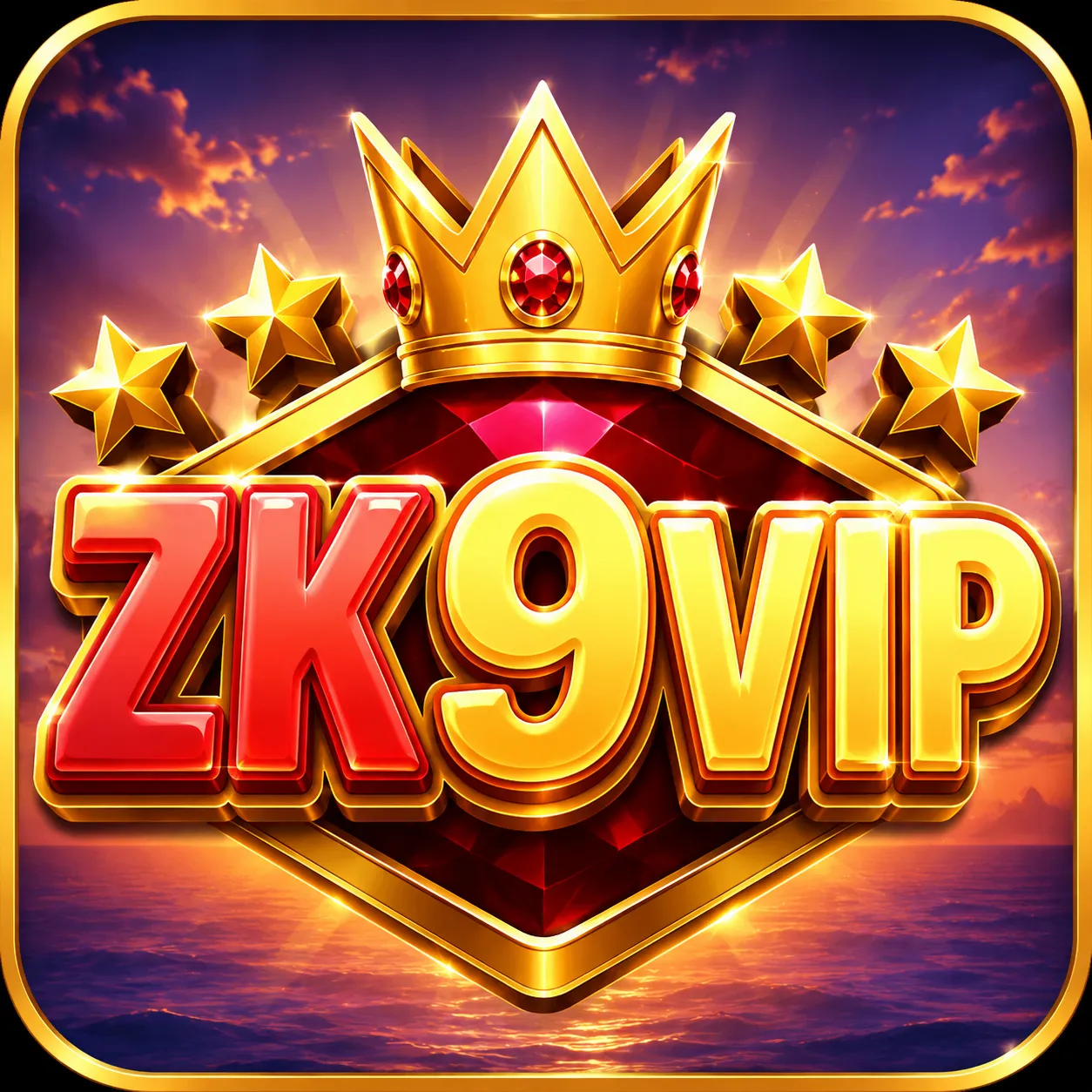 ZK9VIP - Pengalaman Seru Bermain Slot Terbaik