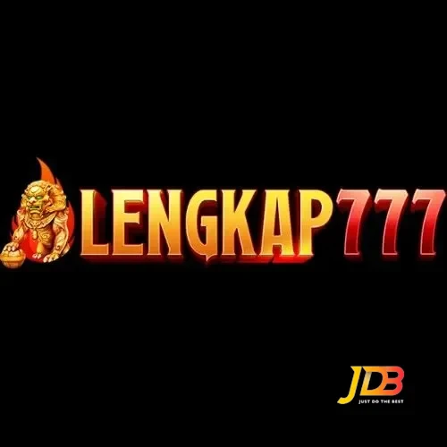 Logo lengkap777